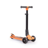 Cangaroo - Scooter Lamborghini - Mari Kali Stores Cyprus